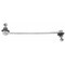 Suspensia Stab Bar Link, X15Sl0537 X15SL0537 - alternate 2